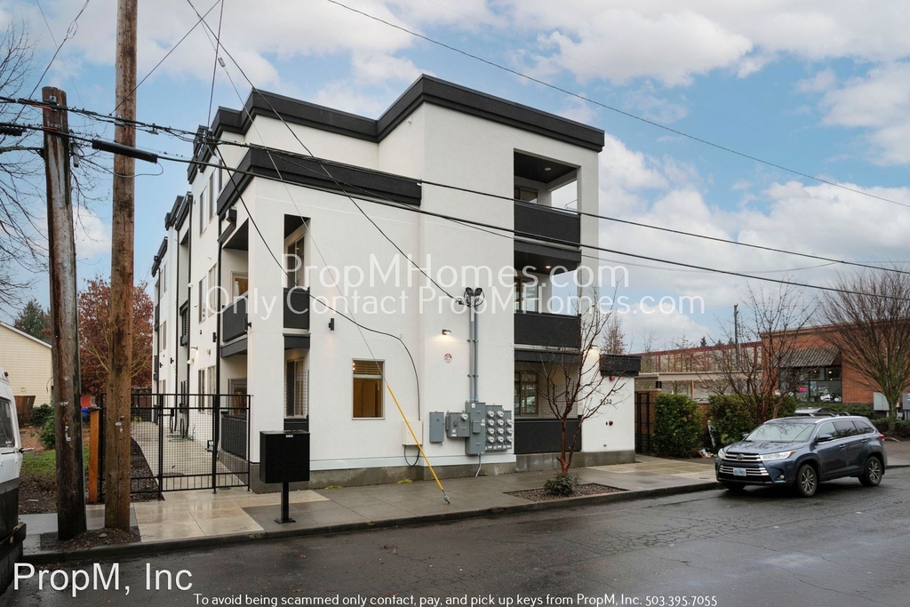 7530 N Richmond Avenue - Photo 24