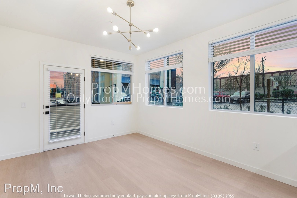 7530 N Richmond Avenue - Photo 28