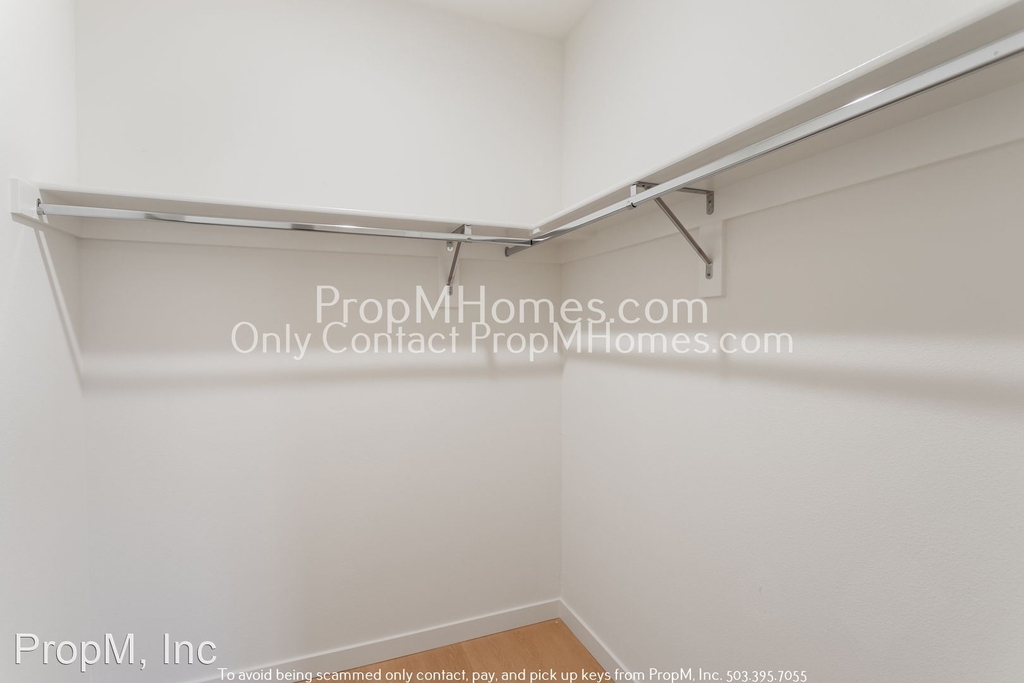 7530 N Richmond Avenue - Photo 7