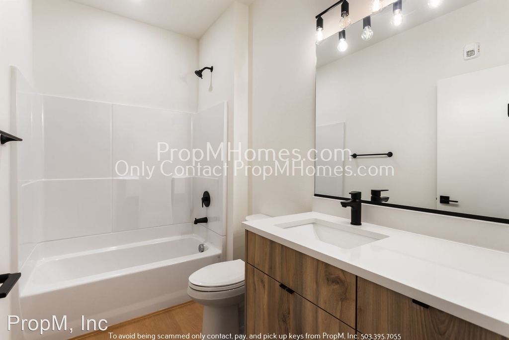 7530 N Richmond Avenue - Photo 8