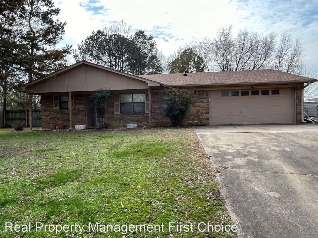 8802 Kendall Ct - Photo 0