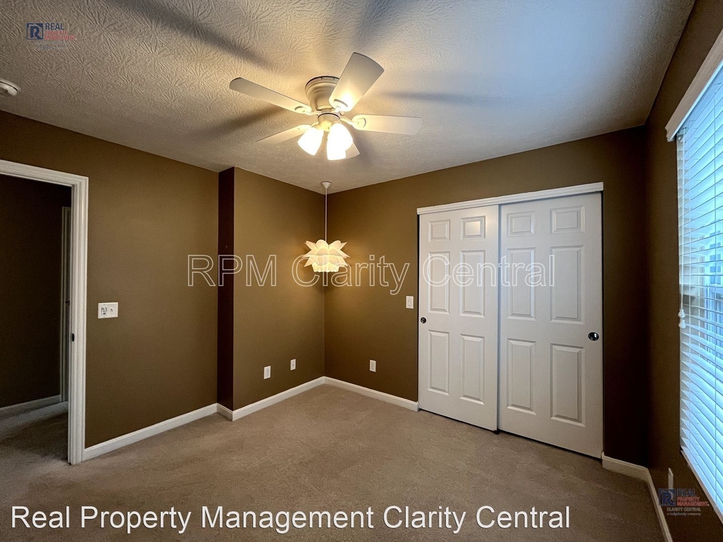 6103 Witherspoon Way - Photo 16