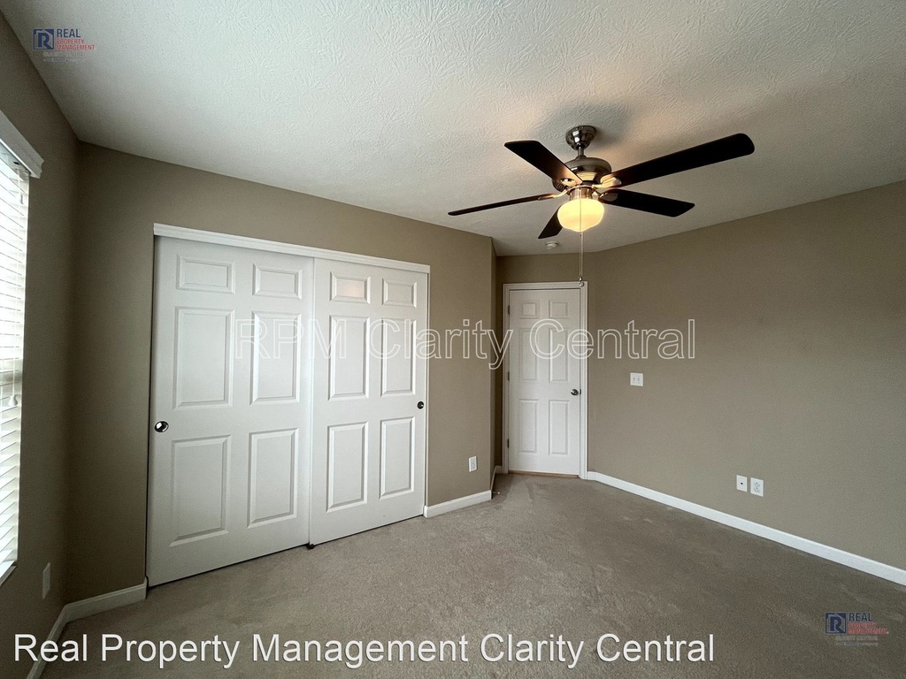 6103 Witherspoon Way - Photo 10