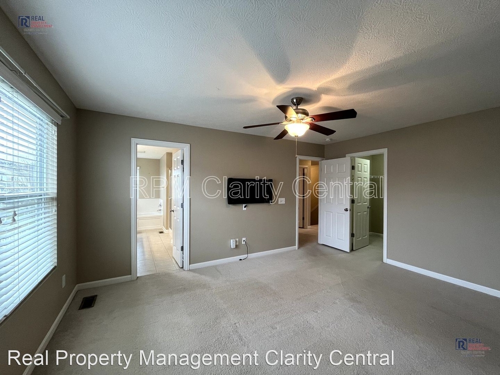 6103 Witherspoon Way - Photo 13