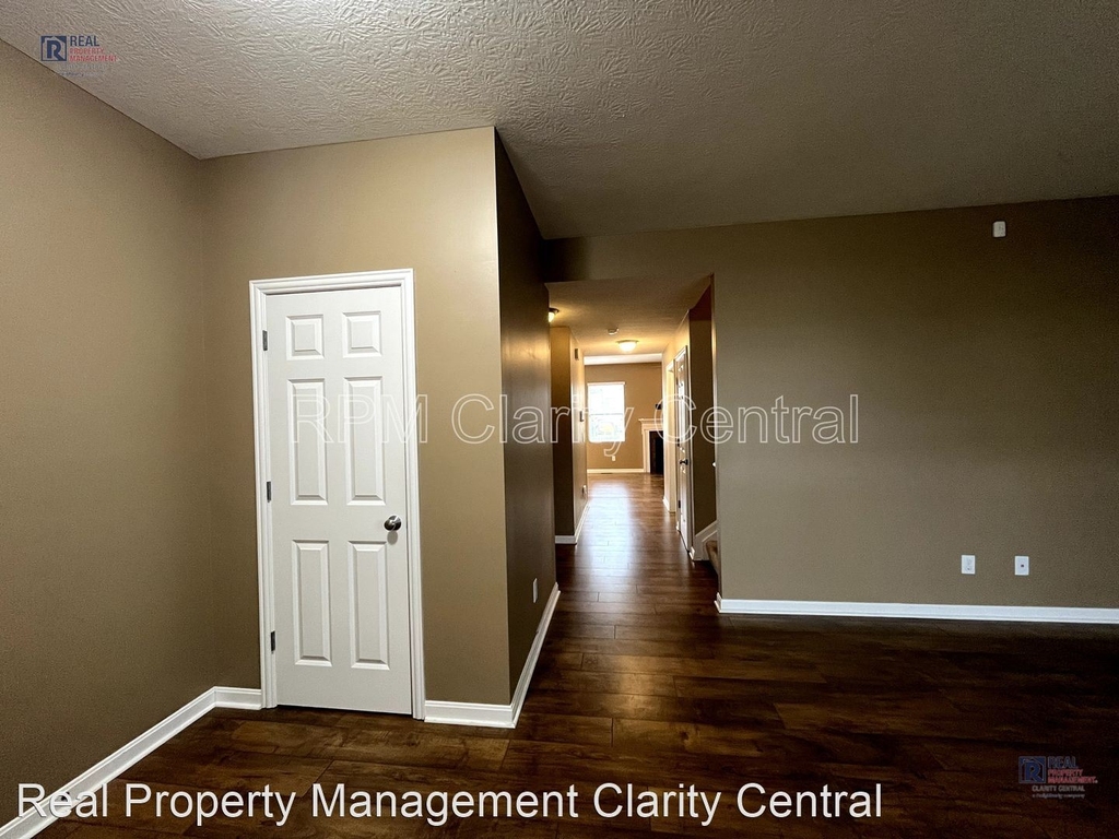 6103 Witherspoon Way - Photo 1