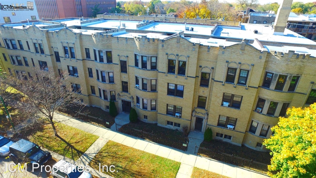 4600 N. Winchester Ave. - Photo 7