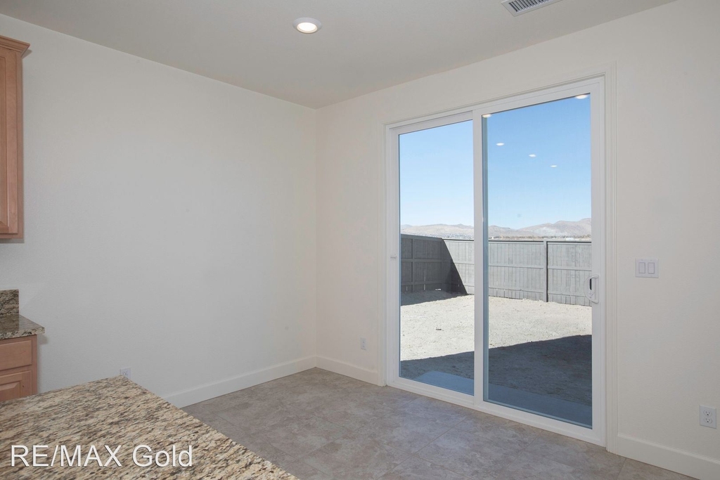 2565 Bridgetown Loop - Photo 14