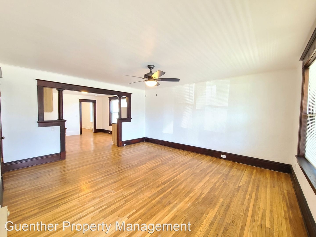 1022 W Sinto Ave. - Photo 3