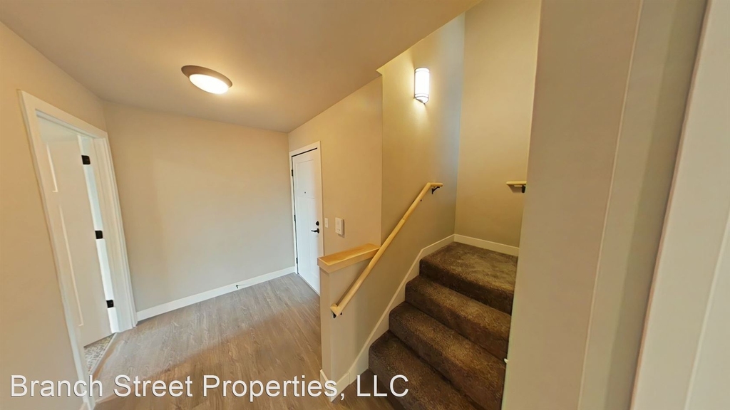 2644 Branch Street - Photo 12