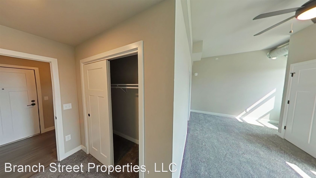 2644 Branch Street - Photo 13