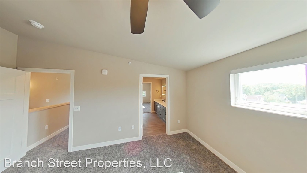 2644 Branch Street - Photo 6