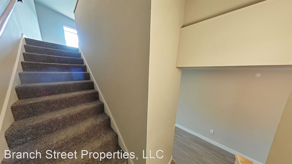 2644 Branch Street - Photo 11