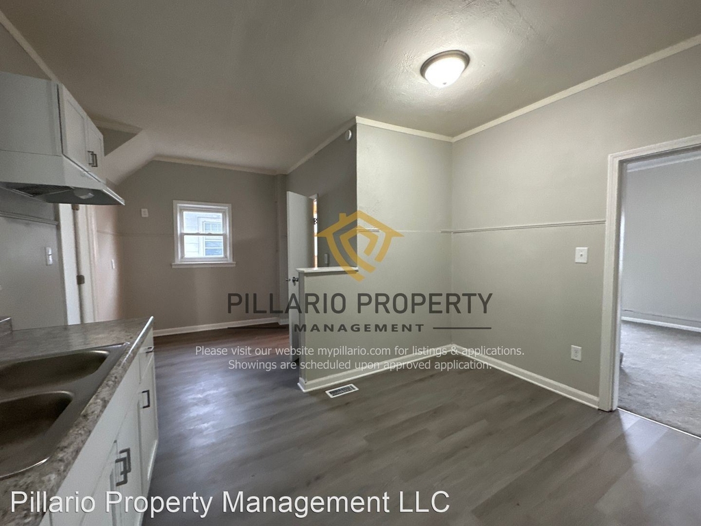 1405 W 5th St. - Photo 12