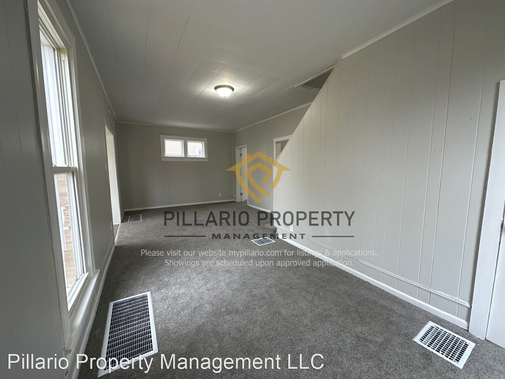 1405 W 5th St. - Photo 7