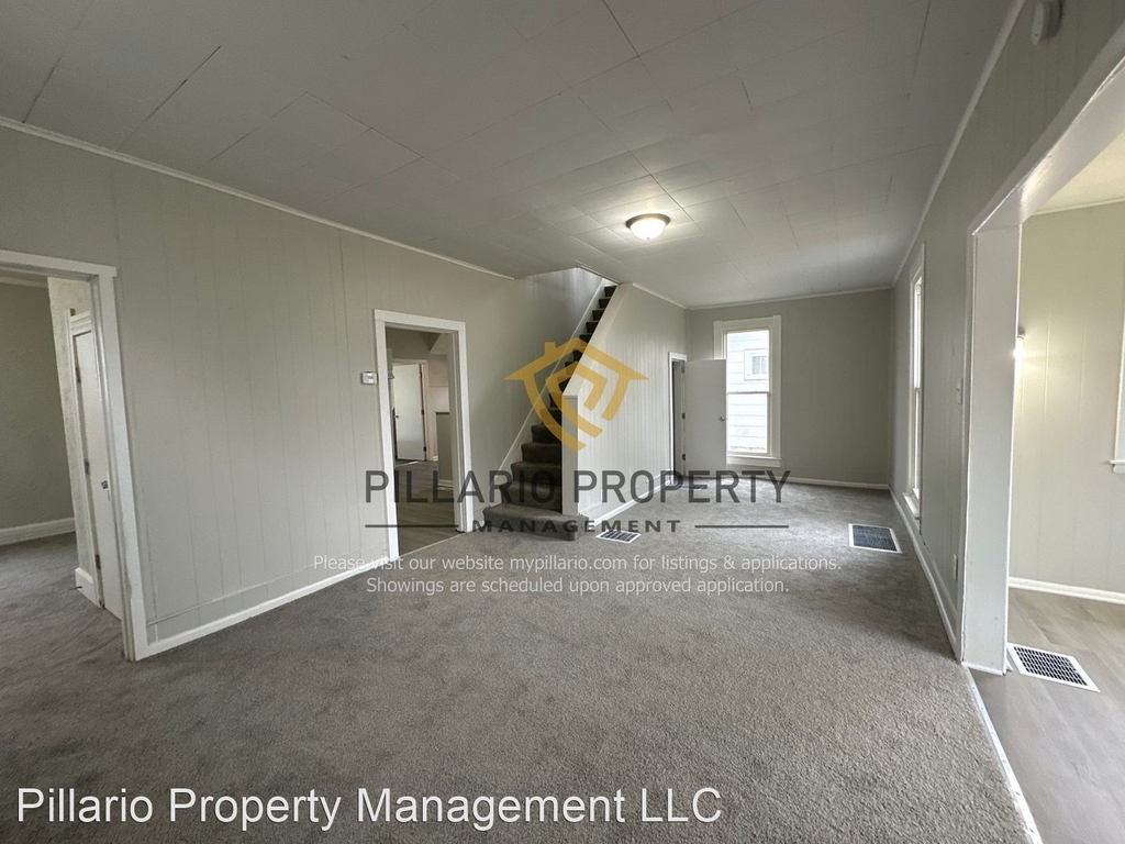 1405 W 5th St. - Photo 5