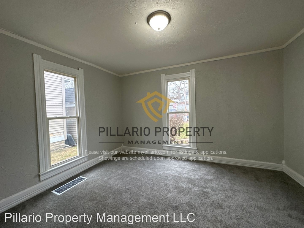 1405 W 5th St. - Photo 19