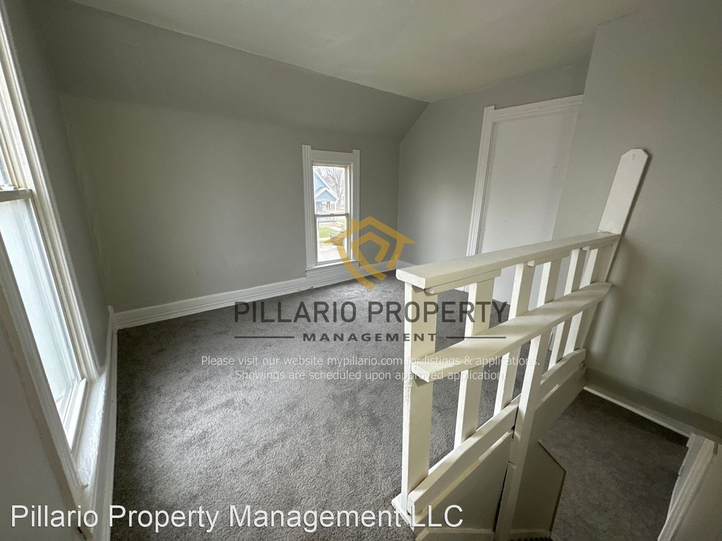 1405 W 5th St. - Photo 22