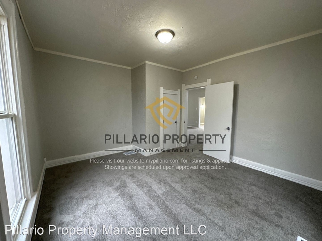 1405 W 5th St. - Photo 18