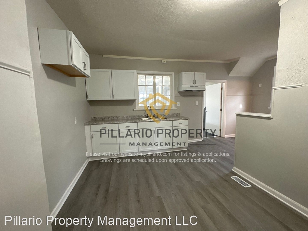 1405 W 5th St. - Photo 10