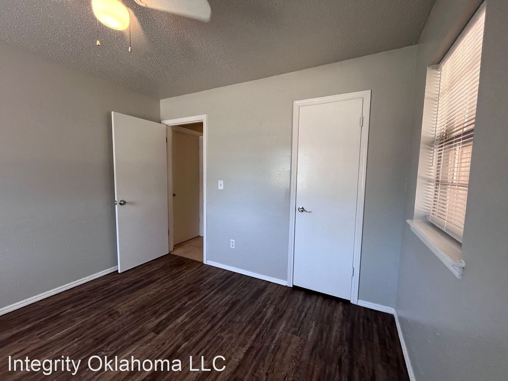 5413 S. Bodine Dr. - Photo 10