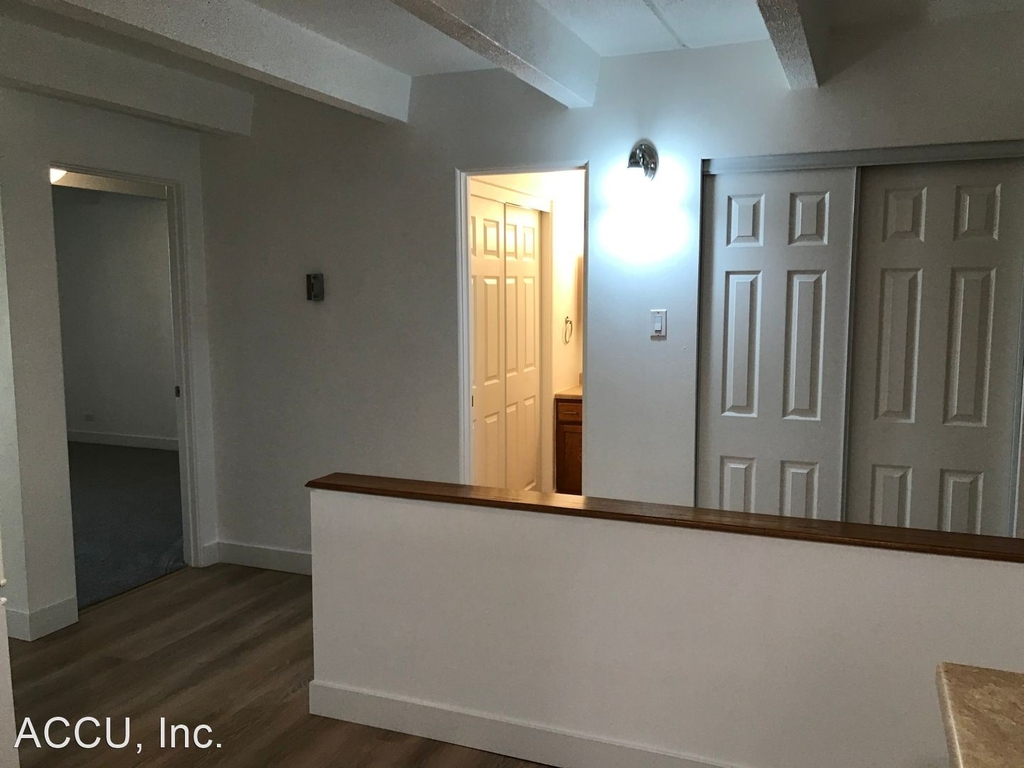 1061 Elizabeth St. - Photo 1