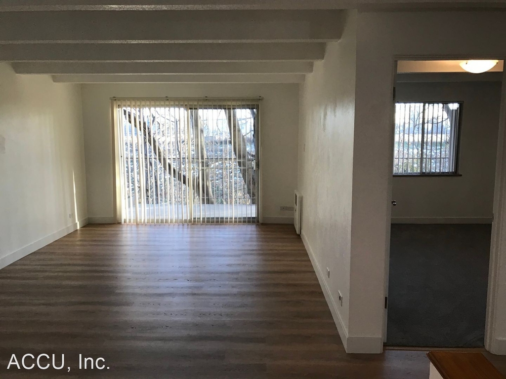 1061 Elizabeth St. - Photo 14