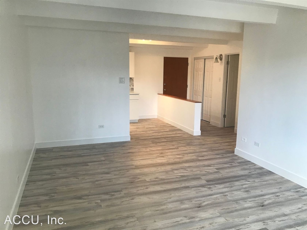 1061 Elizabeth St. - Photo 21