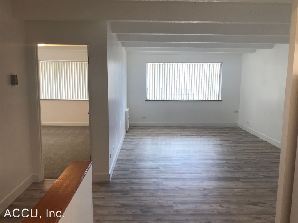 1061 Elizabeth St. - Photo 22