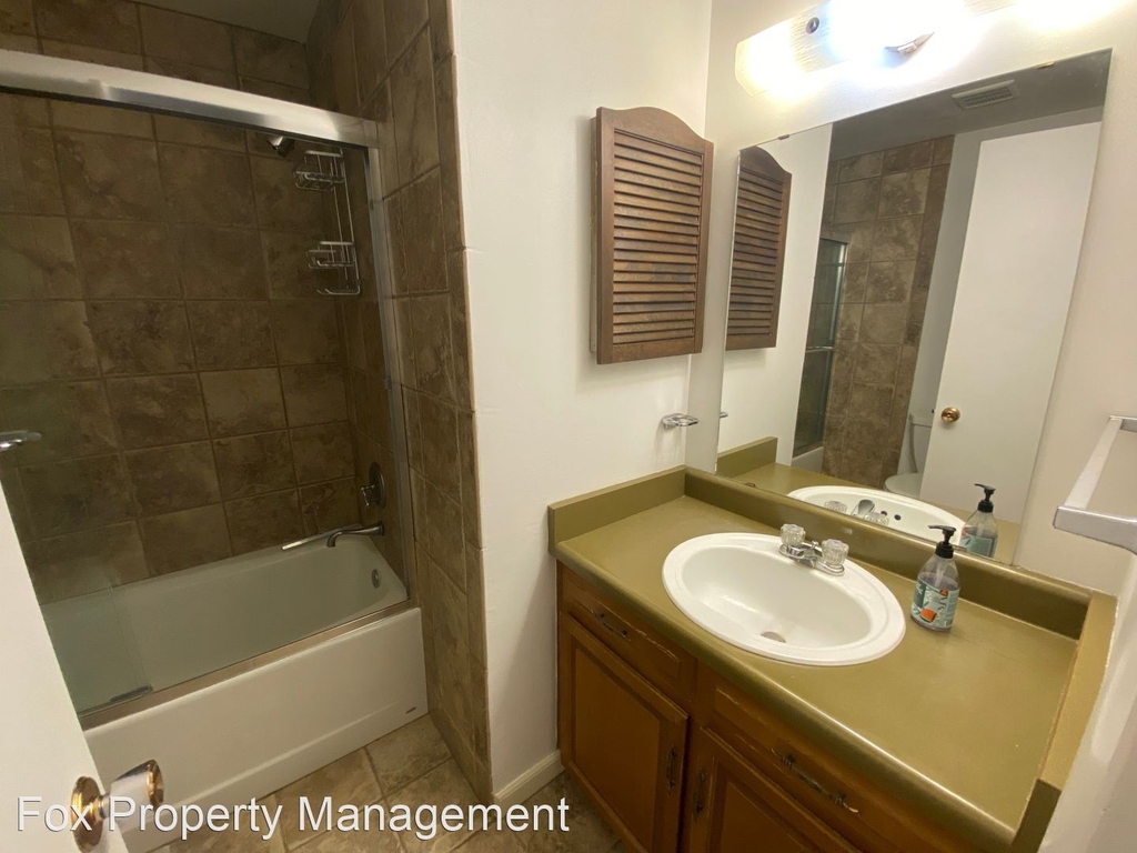 895 Orman Drive - Photo 14