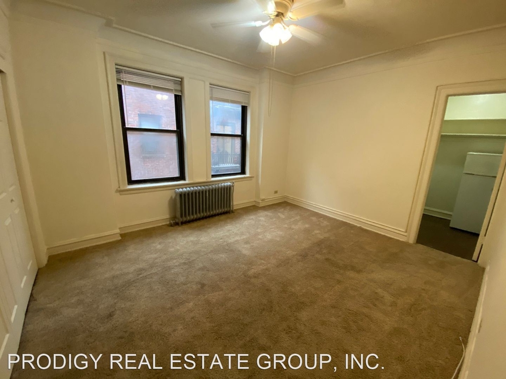 420 W. Wrightwood - Photo 2