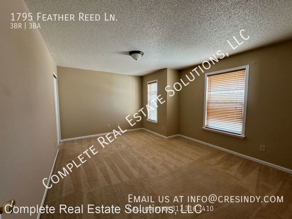 1795 Feather Reed Ln. - Photo 19