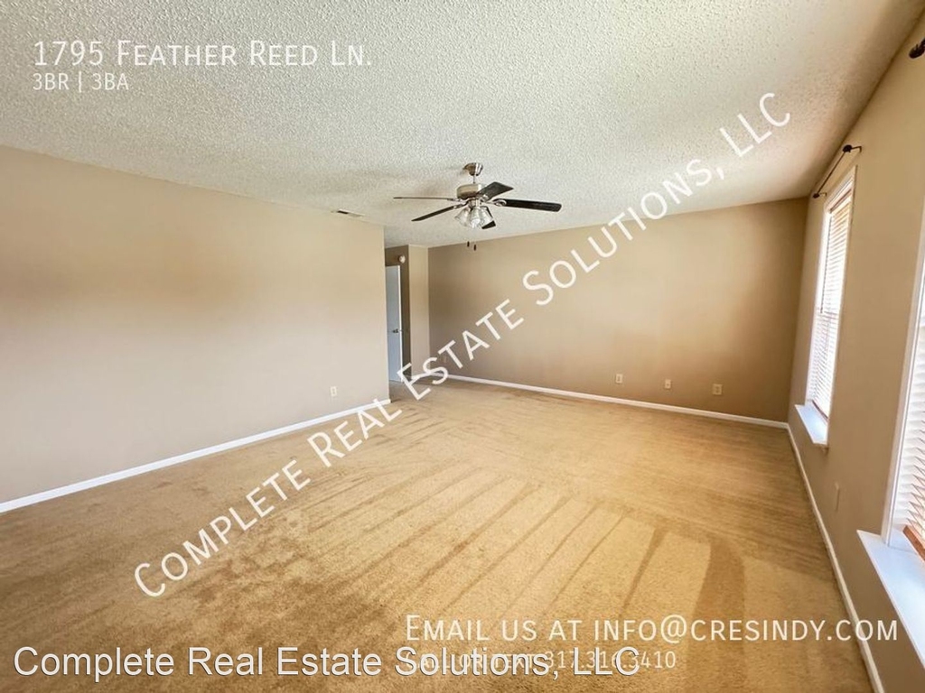 1795 Feather Reed Ln. - Photo 16