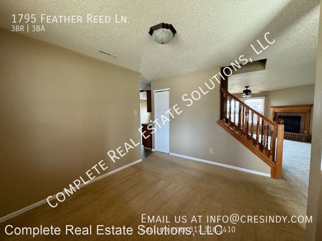 1795 Feather Reed Ln. - Photo 12