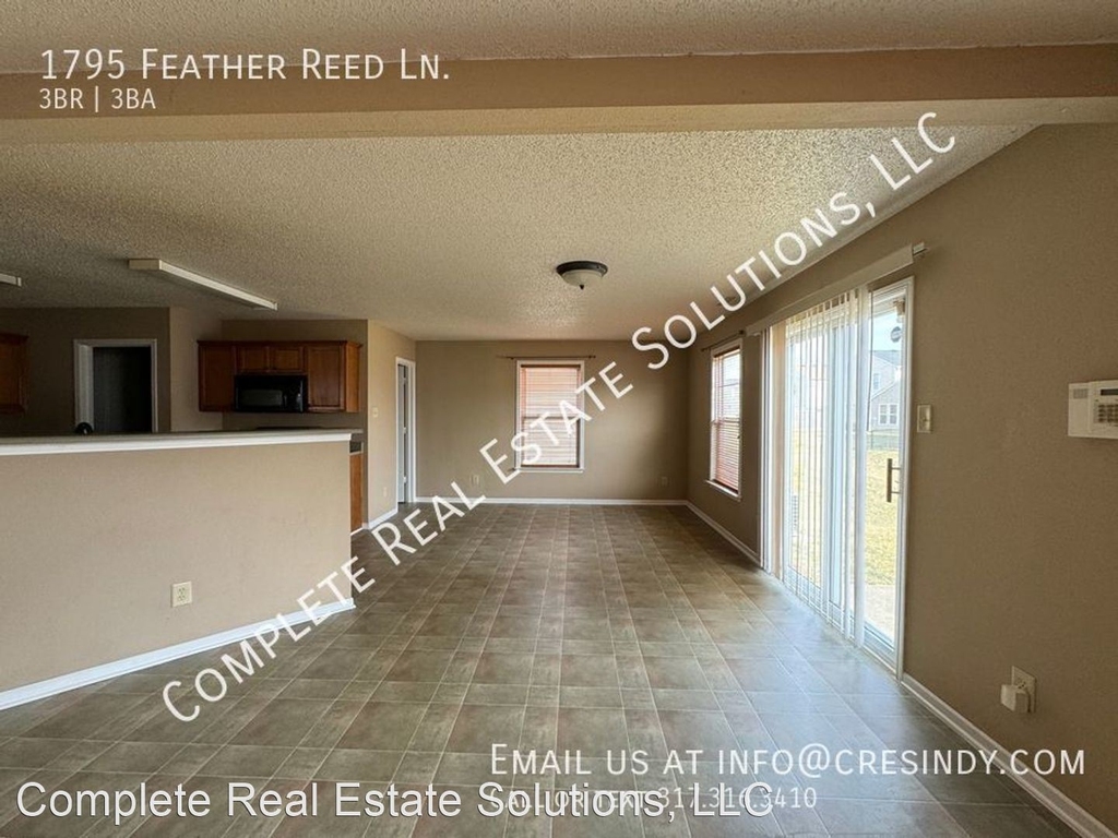 1795 Feather Reed Ln. - Photo 4