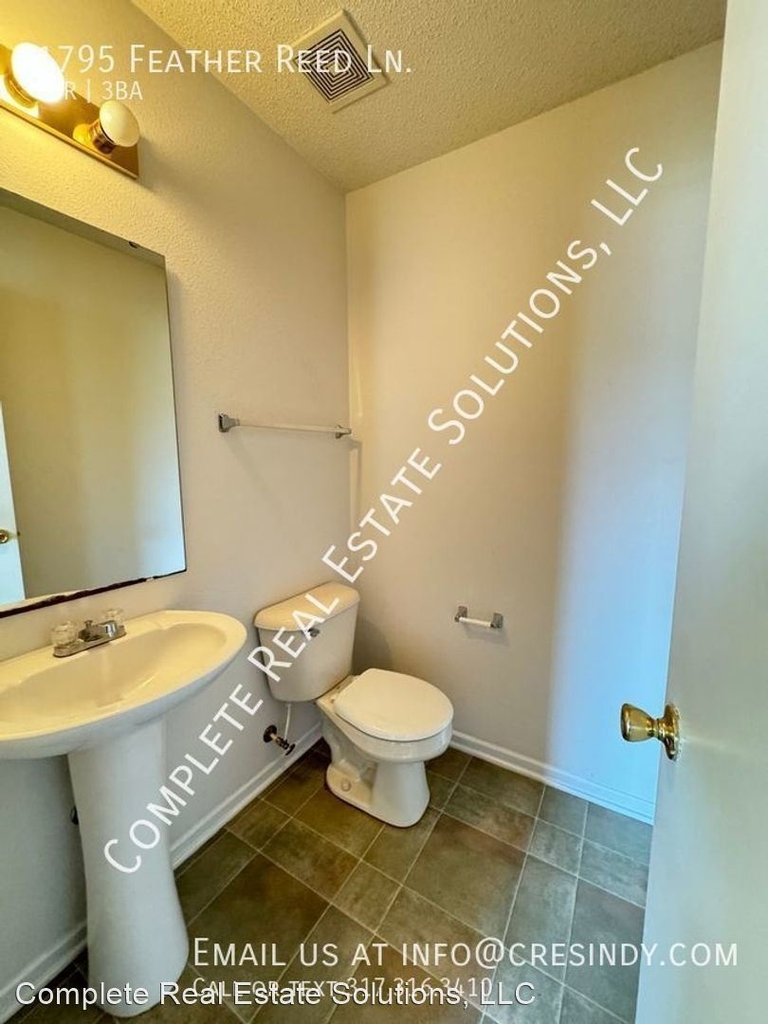 1795 Feather Reed Ln. - Photo 10