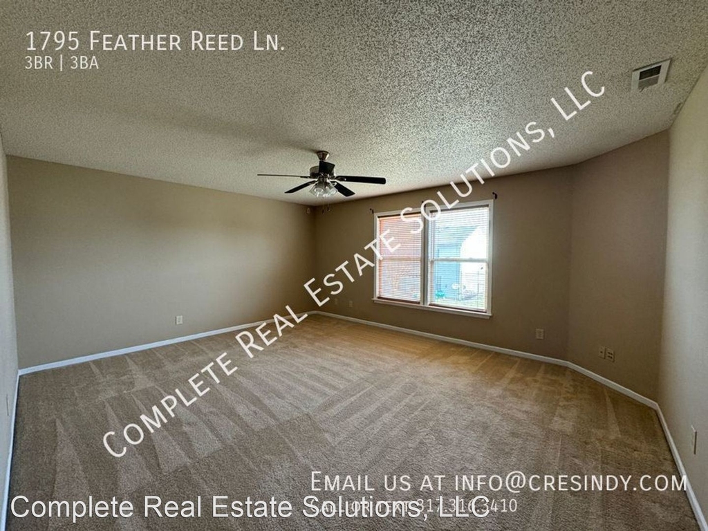 1795 Feather Reed Ln. - Photo 13