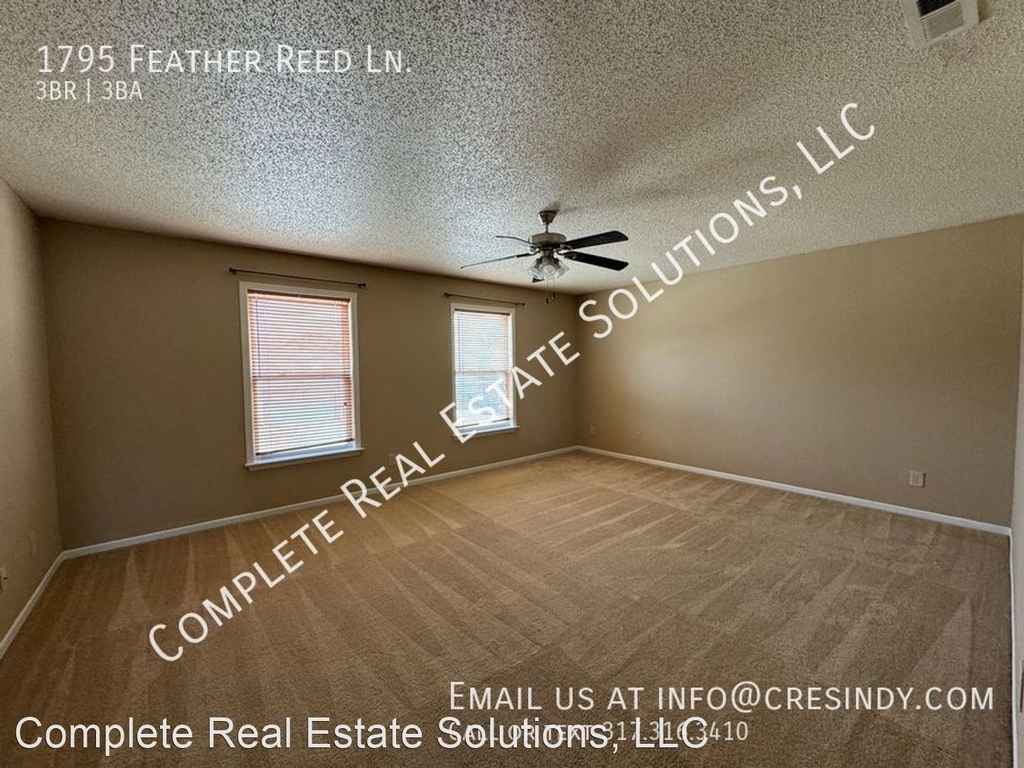 1795 Feather Reed Ln. - Photo 15