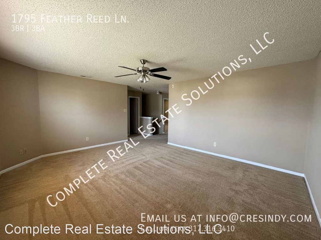 1795 Feather Reed Ln. - Photo 14