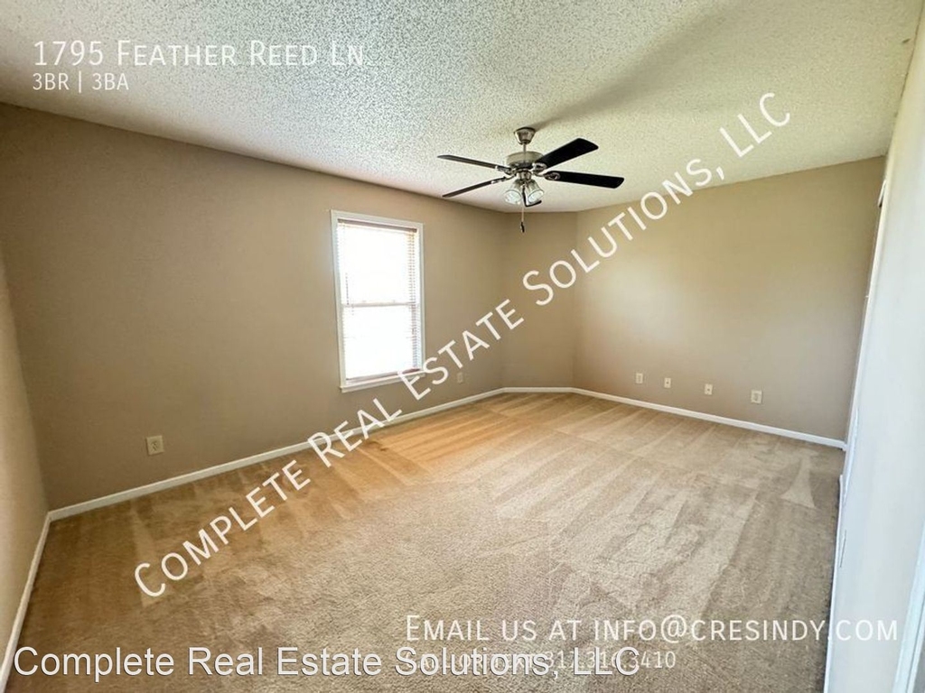 1795 Feather Reed Ln. - Photo 21