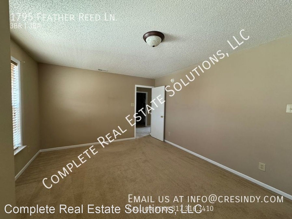 1795 Feather Reed Ln. - Photo 20