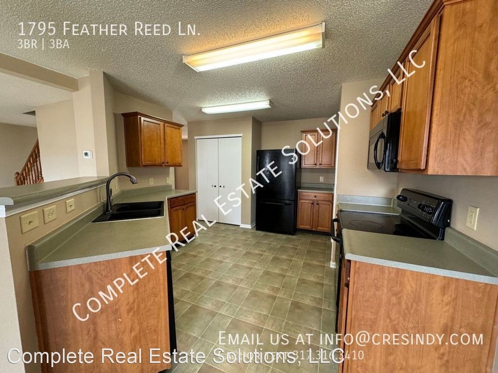 1795 Feather Reed Ln. - Photo 6