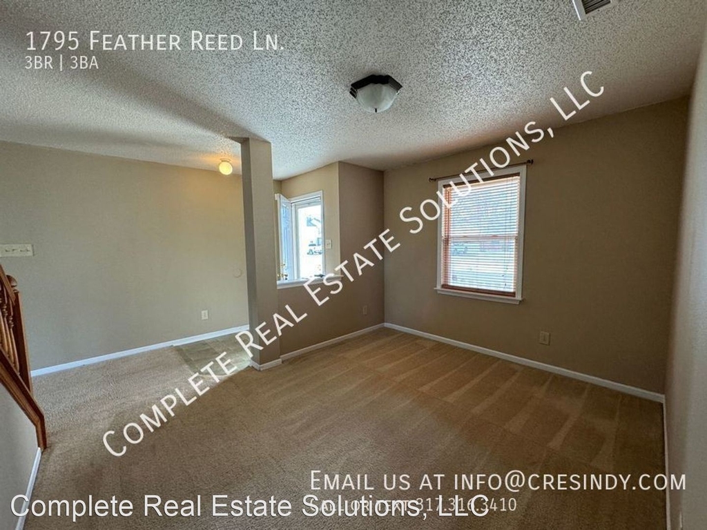 1795 Feather Reed Ln. - Photo 11