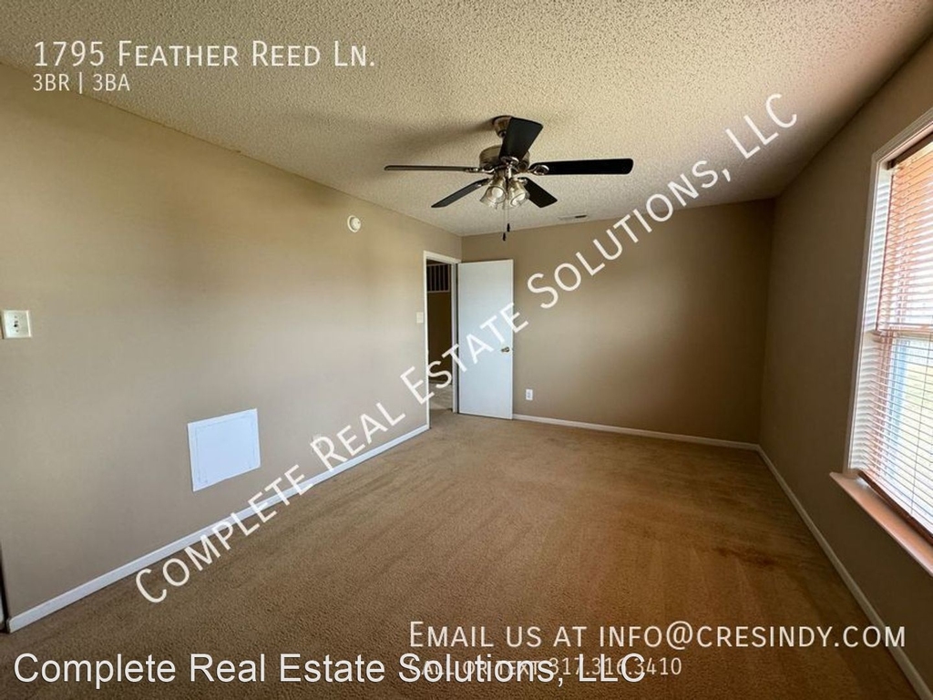 1795 Feather Reed Ln. - Photo 22