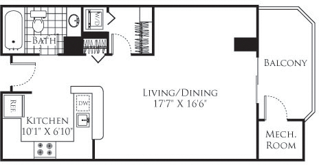 4903 Edgemoor Lane - Photo 43