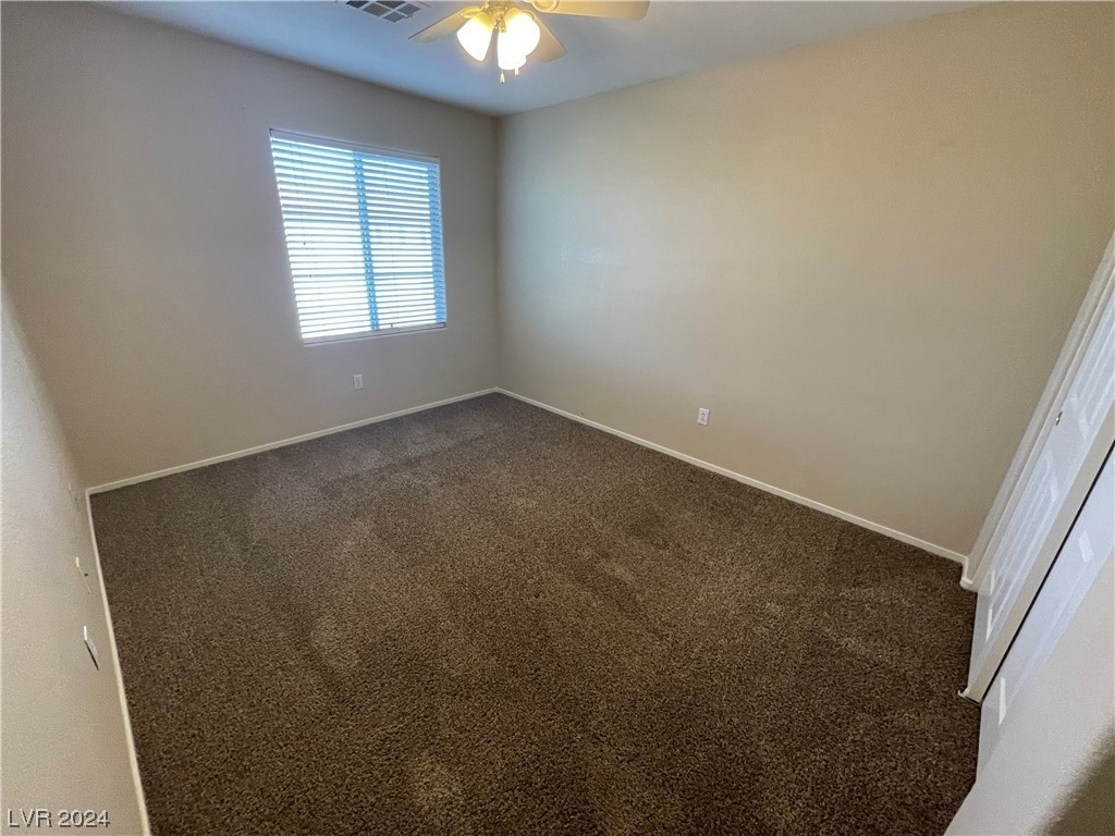 8141 Marshall Canyon Drive - Photo 19