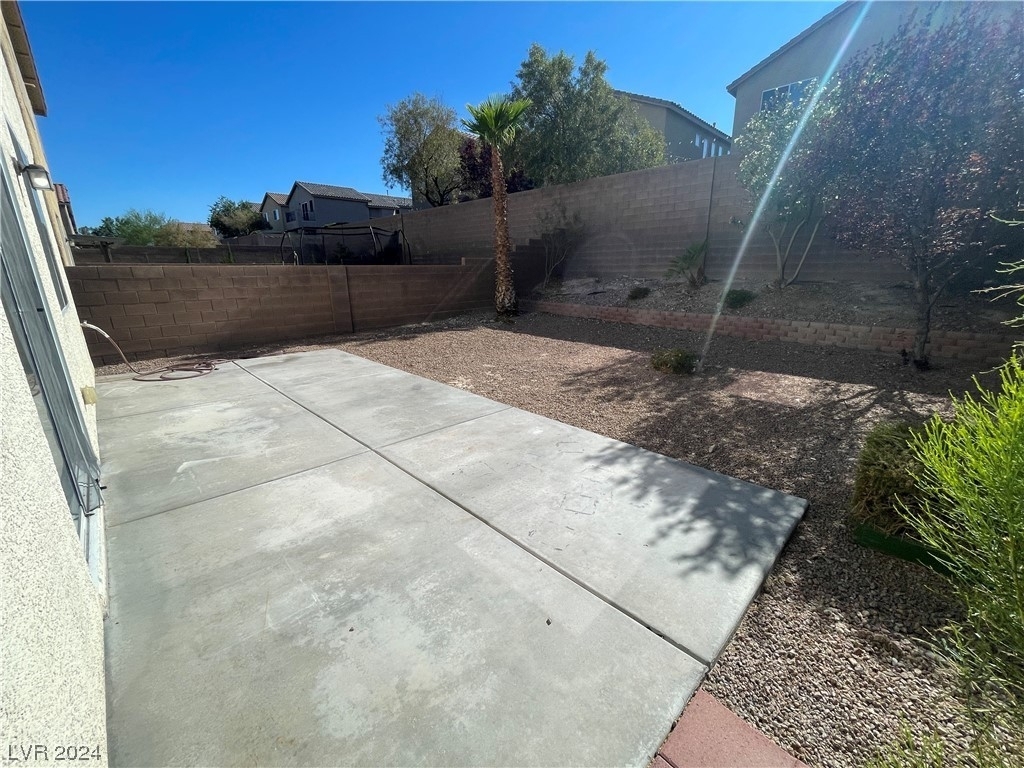 8141 Marshall Canyon Drive - Photo 2