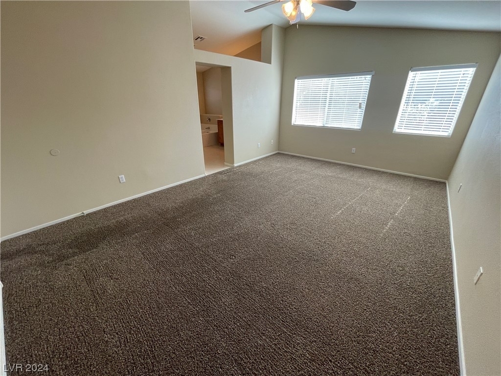 8141 Marshall Canyon Drive - Photo 22