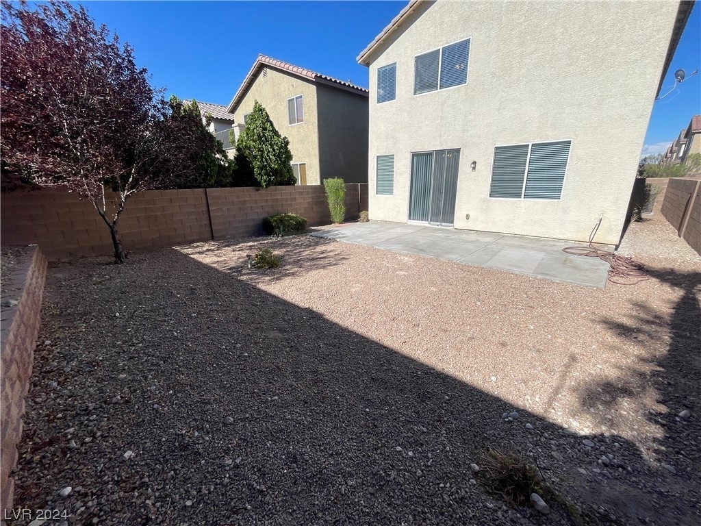 8141 Marshall Canyon Drive - Photo 3