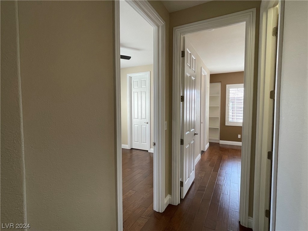 11302 Corsica Mist Avenue - Photo 32