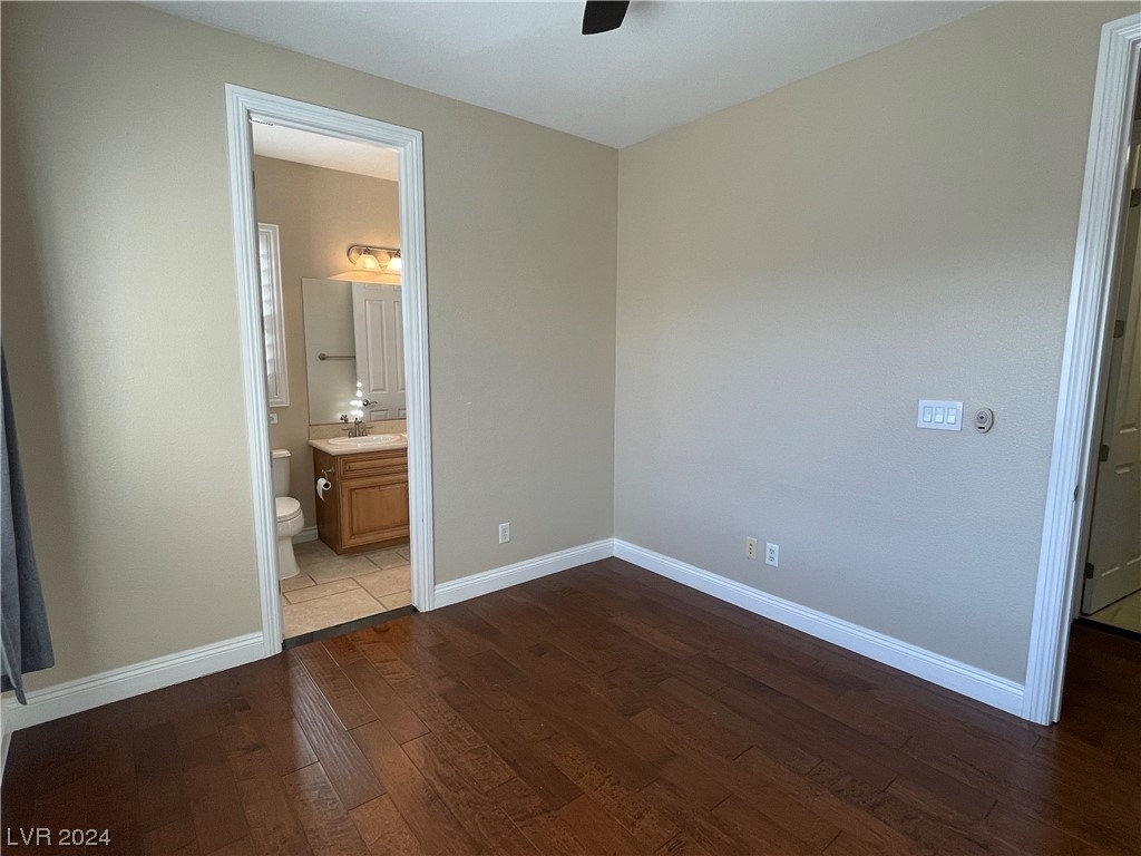 11302 Corsica Mist Avenue - Photo 36